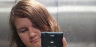 leute die ficken 2 frauen bumsen leute die ficken 2 frauen bumsen