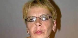 Leute beim ficken date zum ficken DICKER MANN FICKT DÜNNE FRAU TREFFEN UND FICKEN