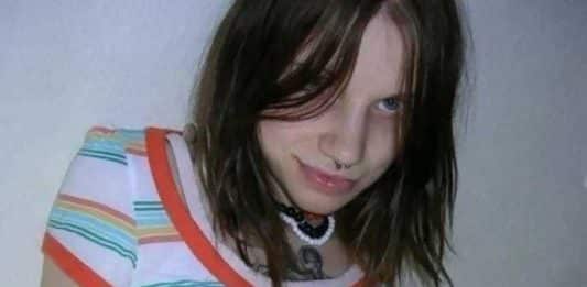 Datingseite fur hassliche