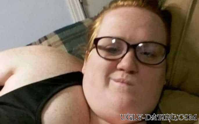 Dickes MäDchen Bumsen Dickes MäDchen Bumsen