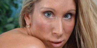 Datingseite fur hassliche