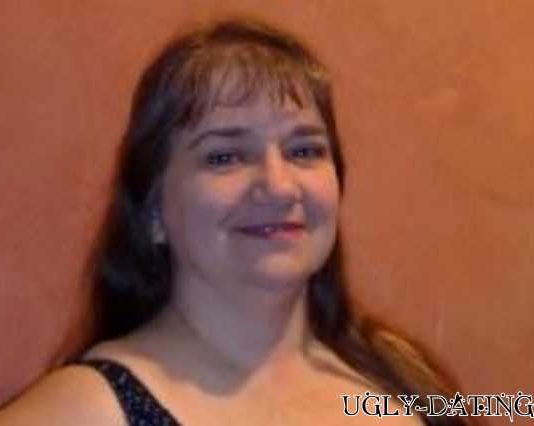 Dating f r h ssliche Menschen So finden Sie den idealen Partner