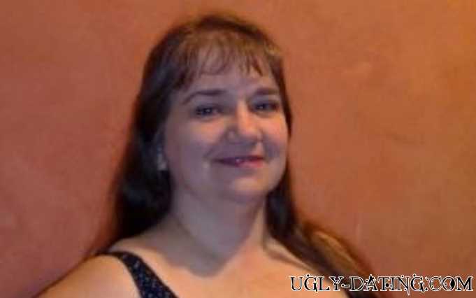 Dicke leute ficken suche sex Kostenlose private sexkontakte schöne girls ficken