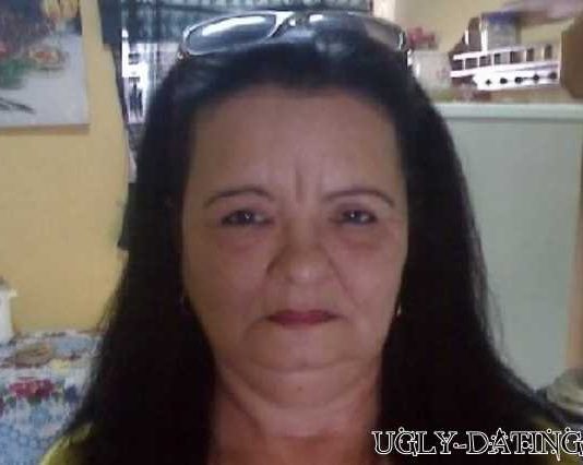 Lesben - Shemales Time - Porno Videos