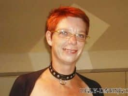 Frauen anschreiben beispiel lovoo namen Frauen anschreiben beispiel lovoo namen