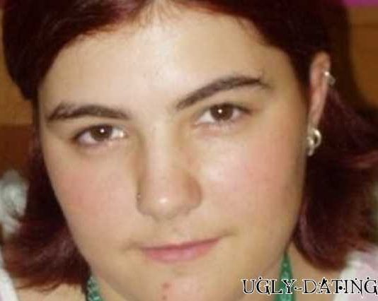 Dating fur hassliche