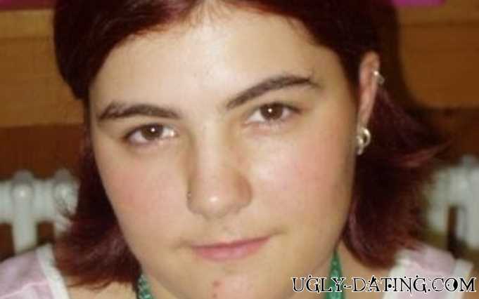 Frauen suchen männer in san leandro