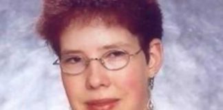 Datingseite fur hassliche